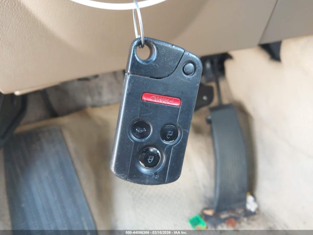 2006 ACURA RL JH4KB16526C002057 Photo 10
