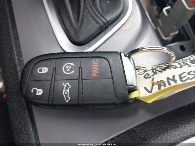 2020 DODGE CHARGER 2C3CDXBG3LH140052 Photo 10