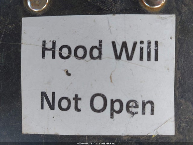 2021 RAM 1500 CLASSIC 1C6RR7GG9MS522703 Photo 9