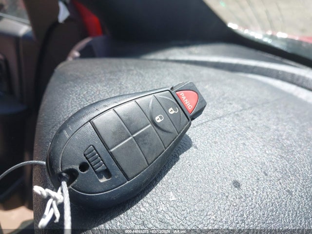 2021 RAM 1500 CLASSIC 1C6RR7GG9MS522703 Photo 10