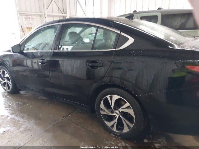 Aukcja sprzedaży 2020 Subaru Legacy Premium, vin: 4S3BWAC66L3015764, numer aukcji: 44586401