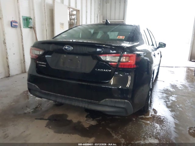 Aukcja sprzedaży 2020 Subaru Legacy Premium, vin: 4S3BWAC66L3015764, numer aukcji: 44586401