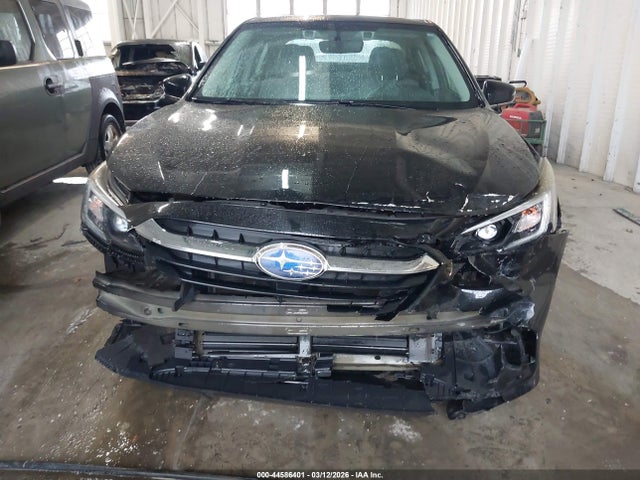 Aukcja sprzedaży 2020 Subaru Legacy Premium, vin: 4S3BWAC66L3015764, numer aukcji: 44586401