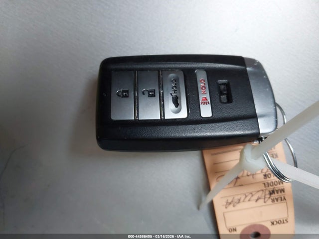 Aukcja sprzedaży 2020 Acura Rdx Standard, vin: 5J8TC2H36LL030185, numer aukcji: 44586405