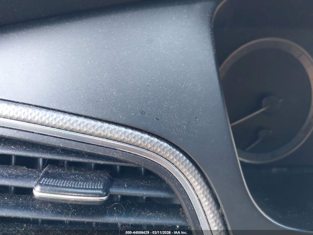 Aukcja sprzedaży 2017 Hyundai Sonata, vin: 5NPE24AF4HH487924, numer aukcji: 44586429