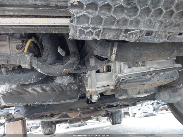 2021 Volkswagen Atlas 2.0t Se W/technology მანქანა იყიდება აუქციონზე, vin: 1V2WP2CA6MC575289, აუქციონის ნომერი: 44586433