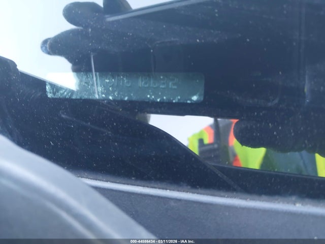 Aukcja sprzedaży 2012 Infiniti G37x, vin: JN1CV6AR7CM678632, numer aukcji: 44586434