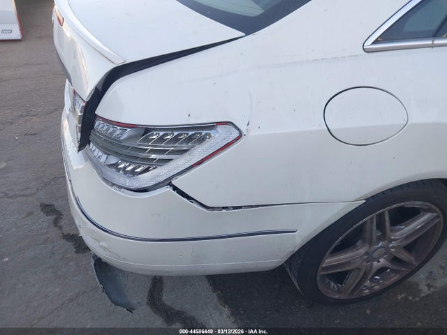 44586449 :رقم المزاد ، WDDKJ5KB9DF212003 vin ، 2013 Mercedes-benz E 350 مزاد بيع
