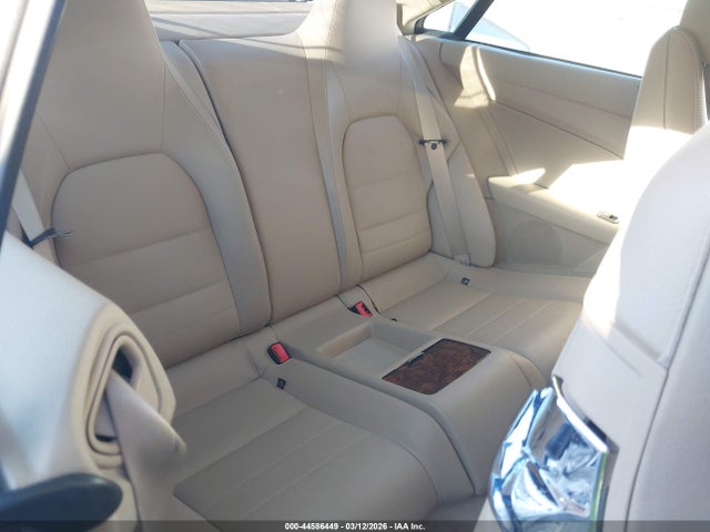 44586449 :رقم المزاد ، WDDKJ5KB9DF212003 vin ، 2013 Mercedes-benz E 350 مزاد بيع