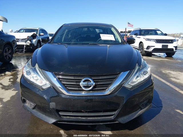 Aukcja sprzedaży 2016 Nissan Altima 2.5 Sv, vin: 1N4AL3AP1GC280180, numer aukcji: 44586454
