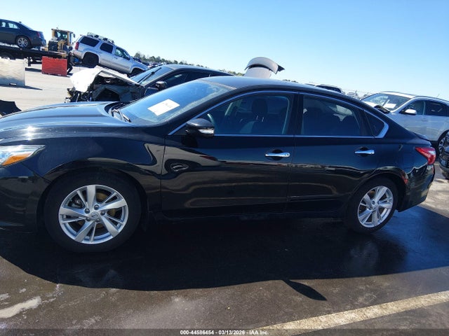 Aukcja sprzedaży 2016 Nissan Altima 2.5 Sv, vin: 1N4AL3AP1GC280180, numer aukcji: 44586454