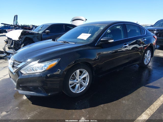 Aukcja sprzedaży 2016 Nissan Altima 2.5 Sv, vin: 1N4AL3AP1GC280180, numer aukcji: 44586454