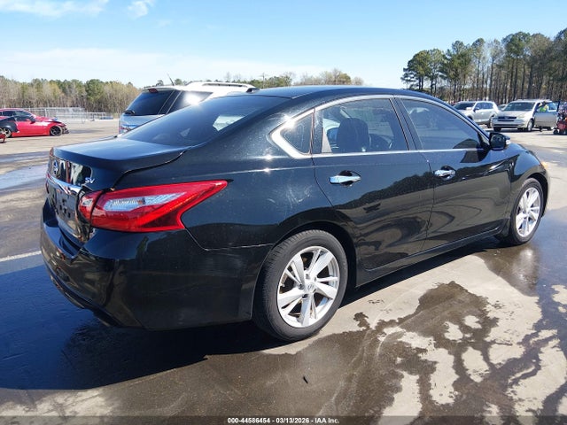 Aukcja sprzedaży 2016 Nissan Altima 2.5 Sv, vin: 1N4AL3AP1GC280180, numer aukcji: 44586454