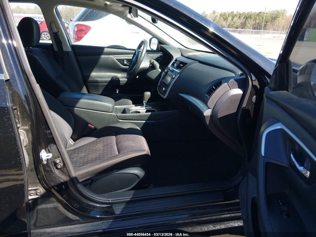 Aukcja sprzedaży 2016 Nissan Altima 2.5 Sv, vin: 1N4AL3AP1GC280180, numer aukcji: 44586454