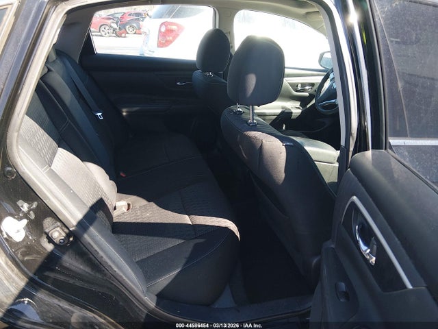Aukcja sprzedaży 2016 Nissan Altima 2.5 Sv, vin: 1N4AL3AP1GC280180, numer aukcji: 44586454
