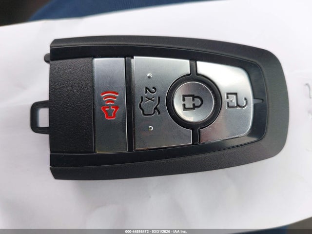 Ford EDGE SEL 2021 2FMPK3J9XMBA26953 Image 11