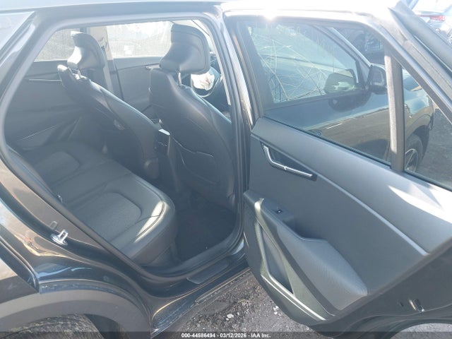 2023 KIA NIRO KNDCR3LE0P5079856 Photo 7