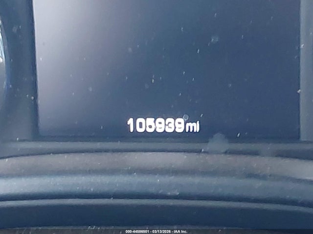 3GCUKREC8HG189460 Chevrolet Silverado 1500 2lt