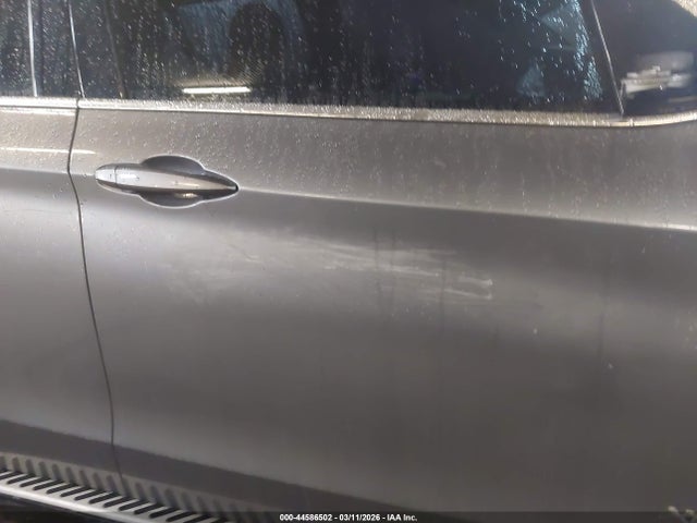 Aukcja sprzedaży 2014 Bmw X5 Xdrive35i, vin: 5UXKR0C58E0H28664, numer aukcji: 44586502