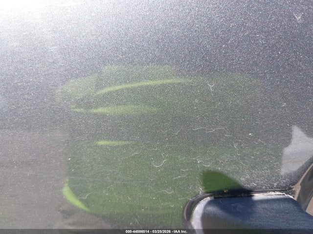 2022 FORD RANGER 1FTER4FH2NLD40501 Photo 9