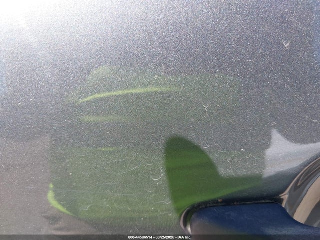 2022 FORD RANGER 1FTER4FH2NLD40501 Photo 10