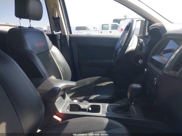 2022 FORD RANGER 1FTER4FH2NLD40501 Photo 4