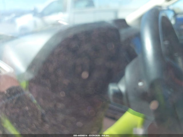 2022 FORD RANGER 1FTER4FH2NLD40501 Photo 6