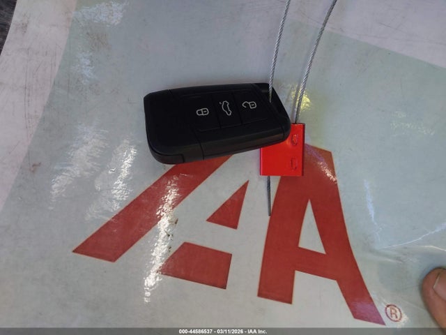 2023 VOLKSWAGEN TAOS 3VVCX7B27PM373349 Photo 10