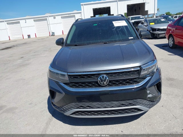Aukcja sprzedaży 2023 Volkswagen Taos 1.5t S, vin: 3VVCX7B27PM373349, numer aukcji: 44586537
