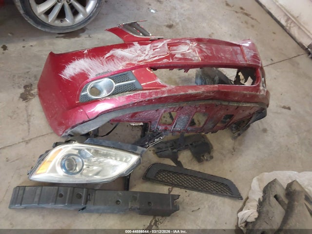 Продажа на аукционе авто 2013 Buick Verano, vin: 1G4PP5SK5D4166692, номер лота: 44586544
