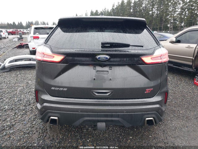 Ford EDGE ST 2019 2FMPK4AP3KBC63754 Image 16