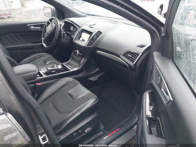 Ford EDGE ST 2019 2FMPK4AP3KBC63754 Image 17