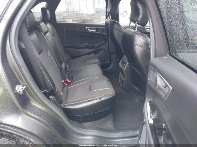 Ford EDGE ST 2019 2FMPK4AP3KBC63754 Image 18