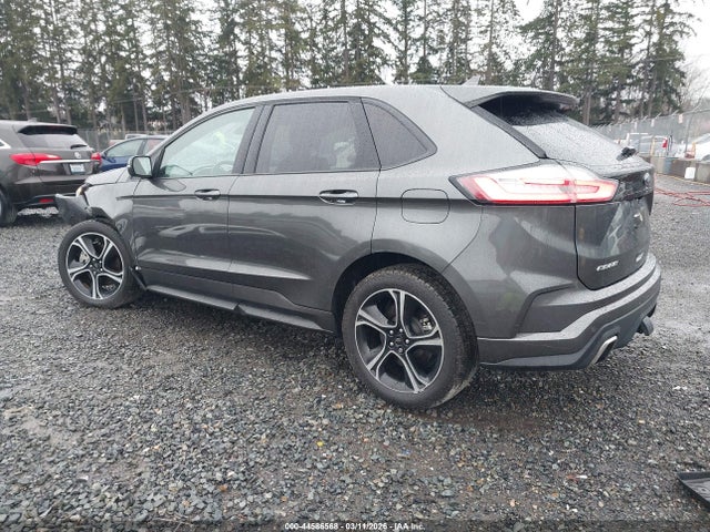 2FMPK4AP3KBC63754 Ford EDGE ST