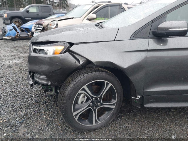 Ford EDGE ST 2019 2FMPK4AP3KBC63754 Image 6