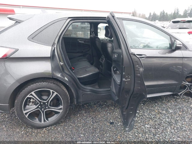 Ford EDGE ST 2019 2FMPK4AP3KBC63754 Image 8