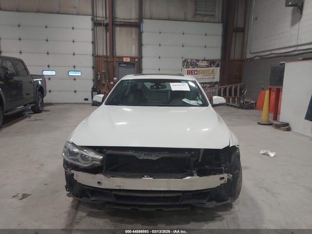 44586593 :رقم المزاد ، WBA8D9G55JNU66845 vin ، 2018 Bmw 330i Xdrive مزاد بيع