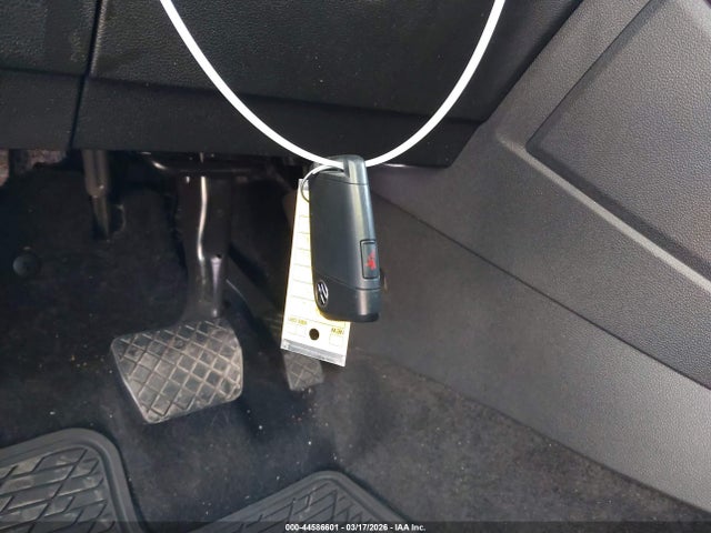 2023 VOLKSWAGEN TIGUAN 3VVNB7AX9PM112874 Photo 10