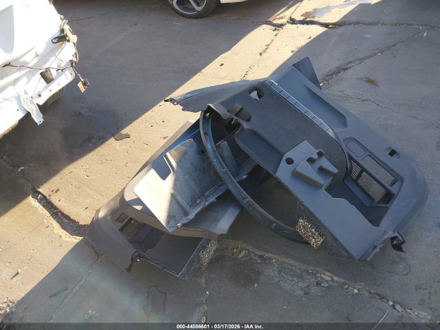 Продаж на аукціоні авто 2023 Volkswagen Tiguan 2.0t Se, vin: 3VVNB7AX9PM112874, номер лоту: 44586601