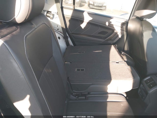 2023 VOLKSWAGEN TIGUAN 3VVNB7AX9PM112874 Photo 7