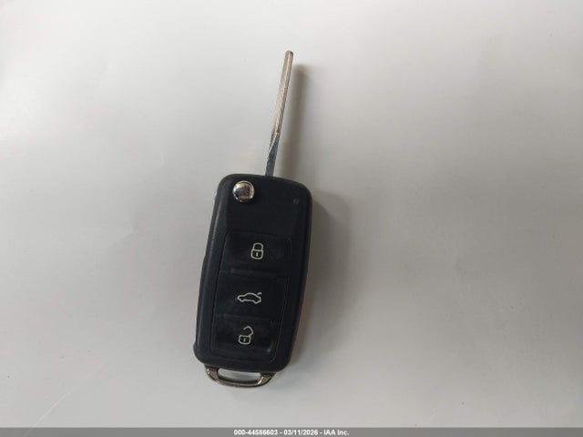 Aukcja sprzedaży 2012 Volkswagen Tiguan Se, vin: WVGAV7AX6CW571502, numer aukcji: 44586603