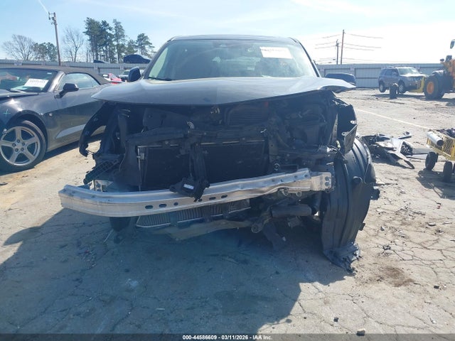 Продаж на аукціоні авто 2019 Acura Rdx Standard, vin: 5J8TC2H36KL012185, номер лоту: 44586609