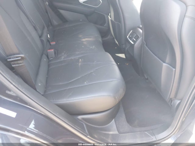 Продаж на аукціоні авто 2019 Acura Rdx Standard, vin: 5J8TC2H36KL012185, номер лоту: 44586609