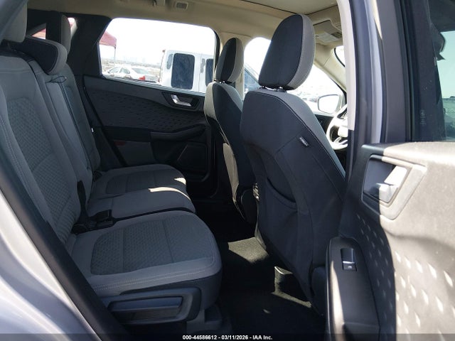 1FMCU9G61LUB25551 Ford ESCAPE SE