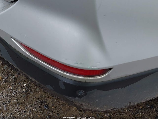 Chevrolet Equinox Awd 2fl 2022 2GNAXTEV6N6143336 Image 12
