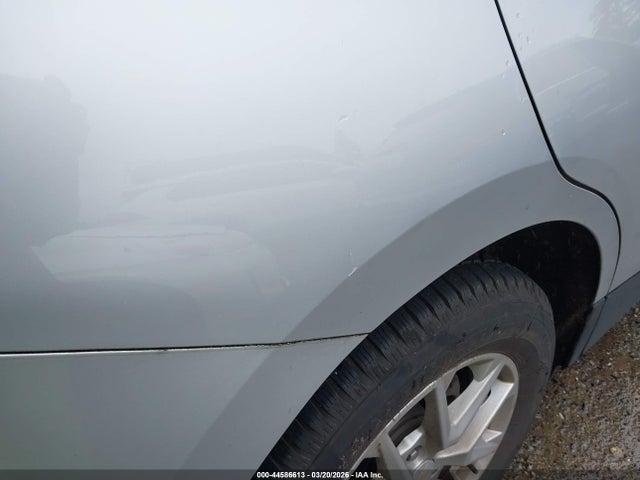 Chevrolet Equinox Awd 2fl 2022 2GNAXTEV6N6143336 Image 13