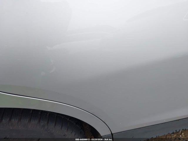 Chevrolet Equinox Awd 2fl 2022 2GNAXTEV6N6143336 Image 14