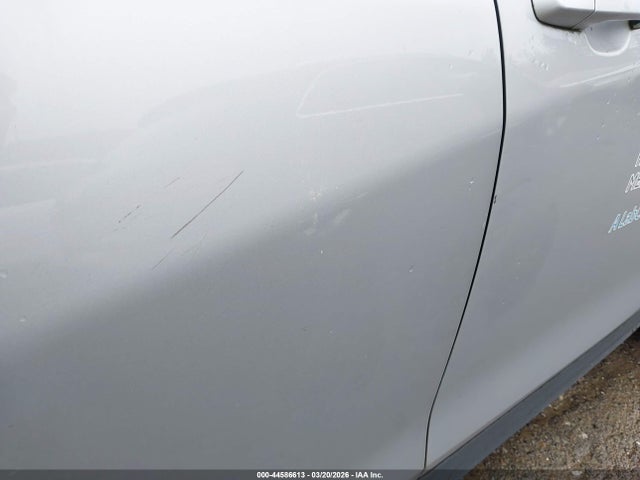 Chevrolet Equinox Awd 2fl 2022 2GNAXTEV6N6143336 Image 15