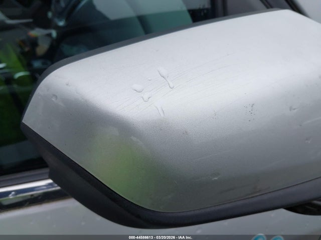 Chevrolet Equinox Awd 2fl 2022 2GNAXTEV6N6143336 Image 16