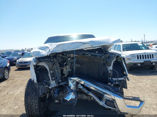 Ford F-150 Xlt 2021 1FTFW1E5XMFA74001 Image 13